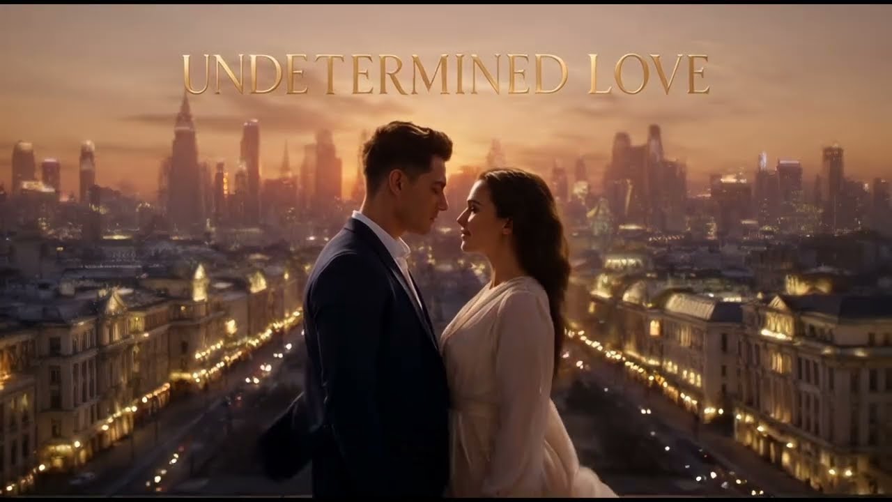 movie intro 