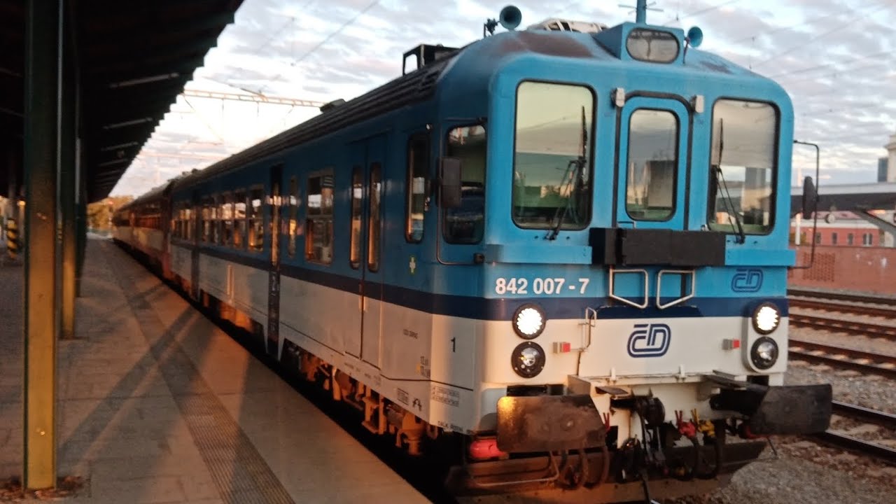 Kvatro 842 
