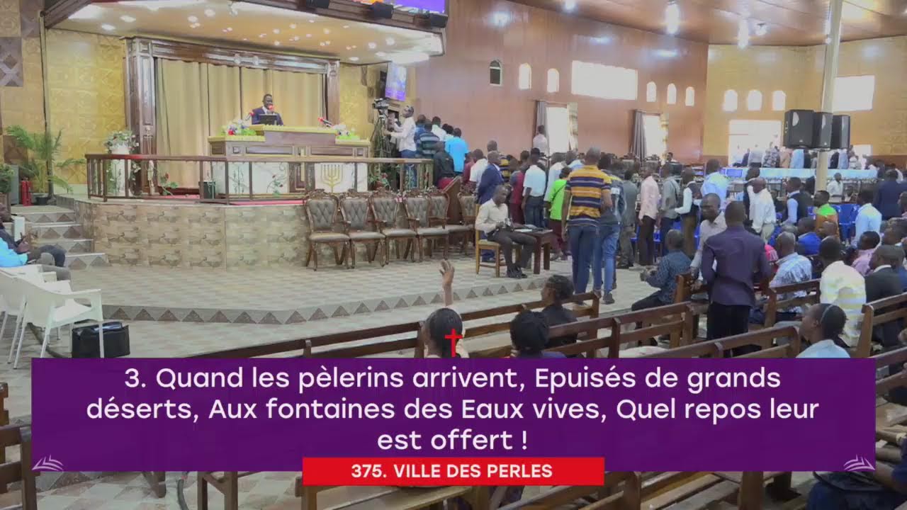 Dimanche 31-03-2024 