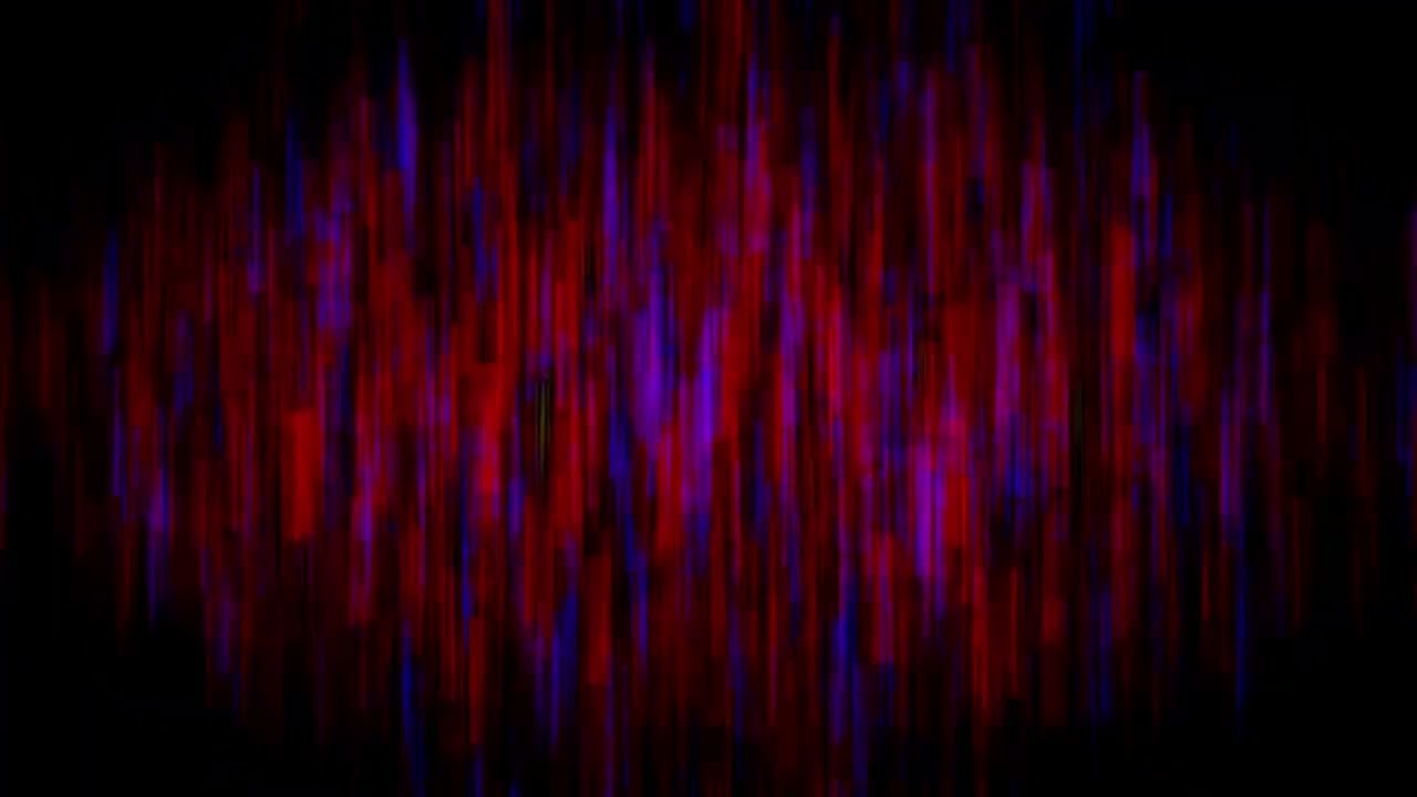 [FREE] - Don Toliver x Bryson Tiller R&B Type Beat 