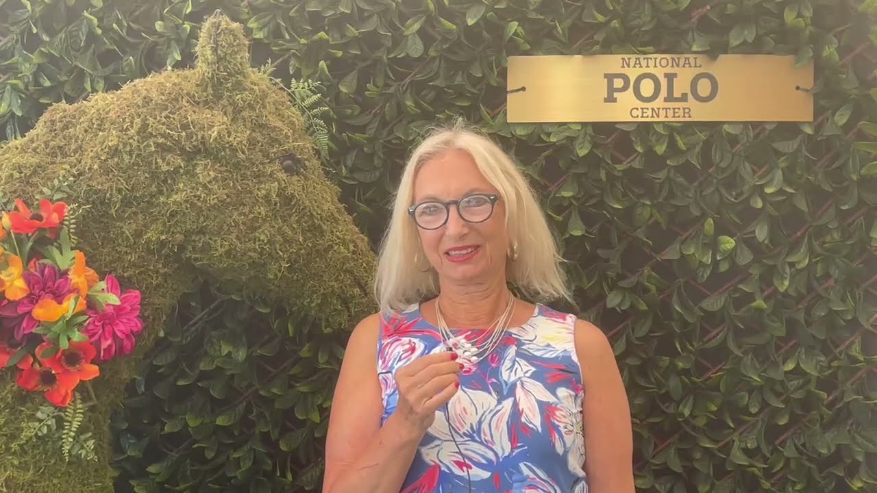 Health and Wellness Committee- Hilary Loftus