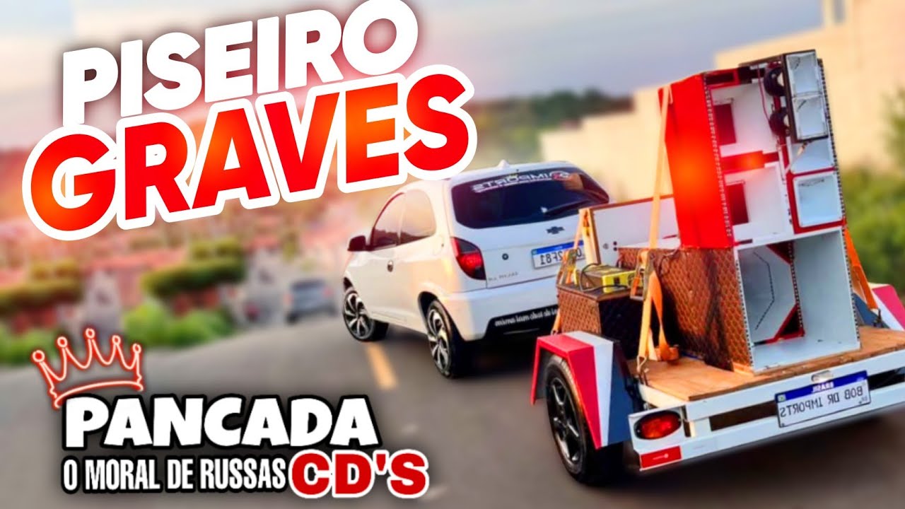 PISEIRO MARÇO 2026 | PISEIRO PRA PAREDÃO 2026 - PISEIRO 2026 | PISEIRO ATUALIZADO 2026- PAREDÃO 2026