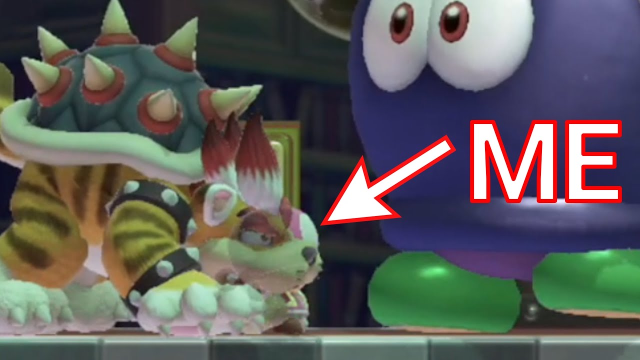 A NEW WORST Level Has Appeared — Clearing 1000 EXPERT Levels (No-Skips) | S2 EP44