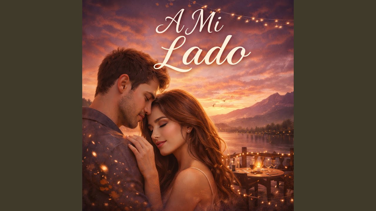 ami lado
