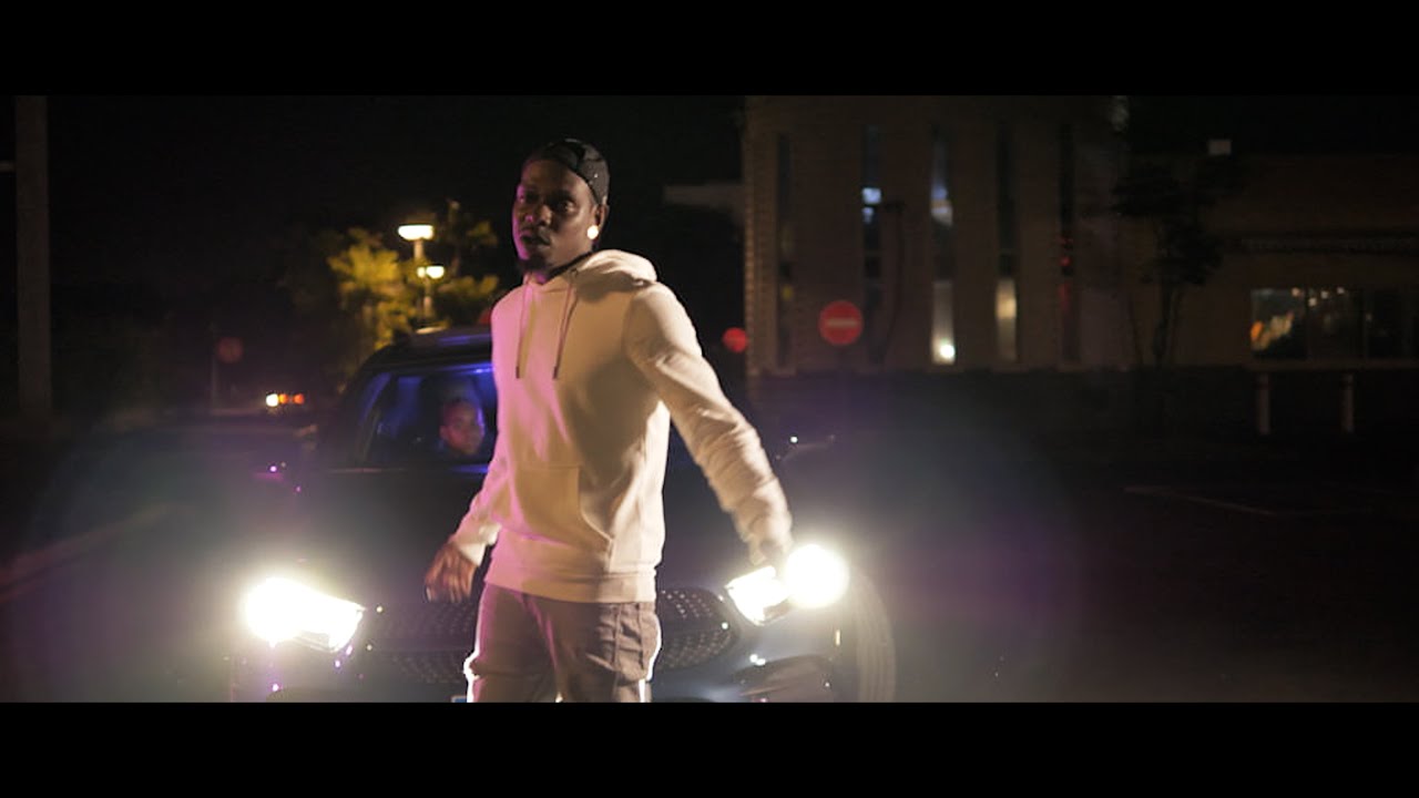 ANAMIX - BORA BORA (CLIP OFFICIEL)