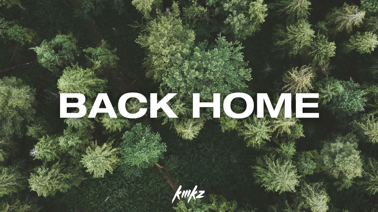 Country Type Beat - 