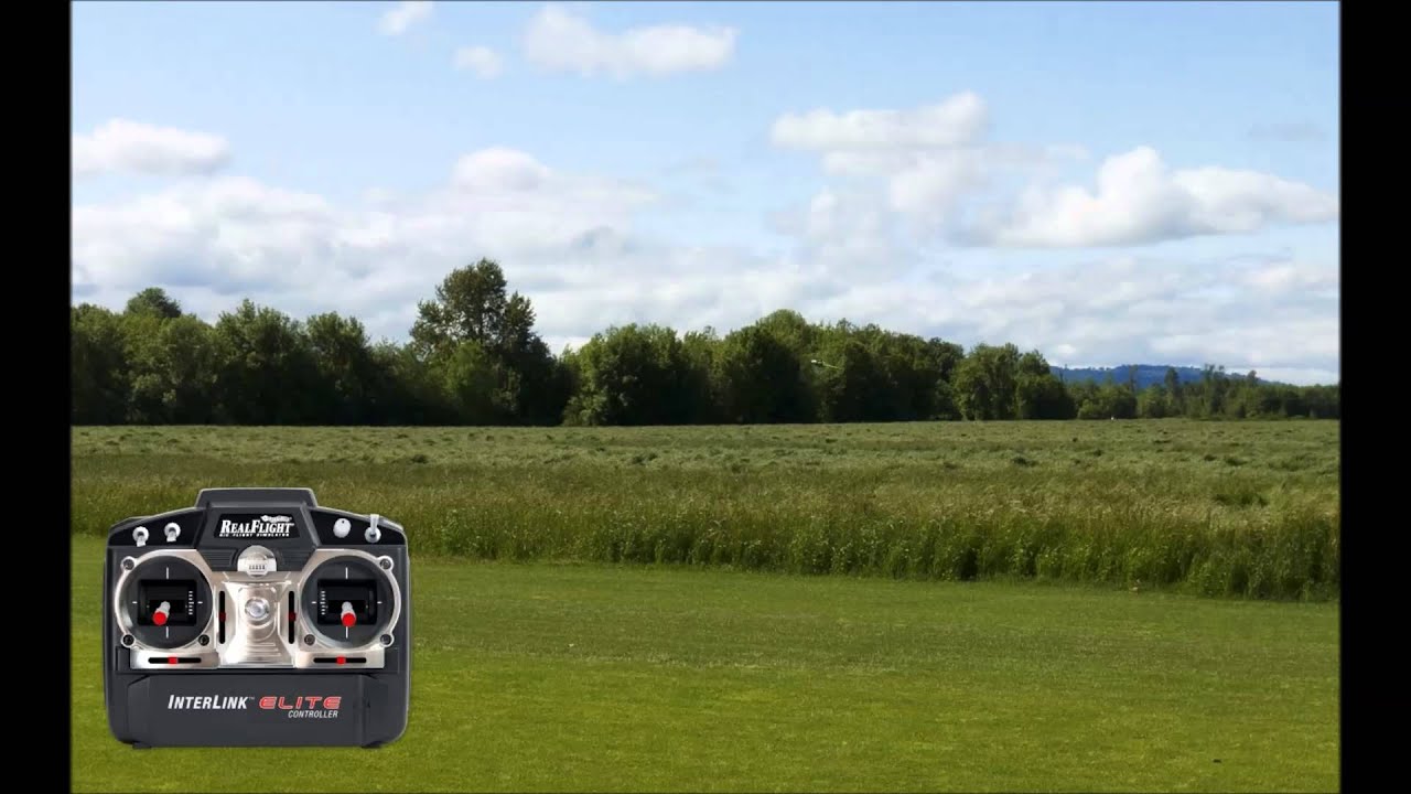 RC Helicopter Forum   Heligods   How To Do Hurricanes