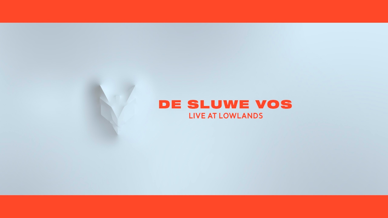 De Sluwe Vos 
