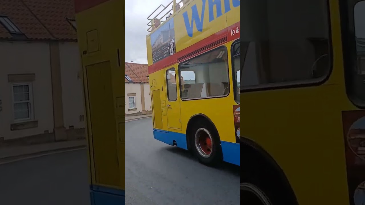 plaxton president WTT (thx to seb) 