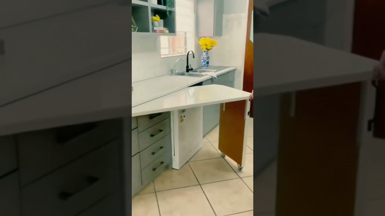 kitchen table for dining table