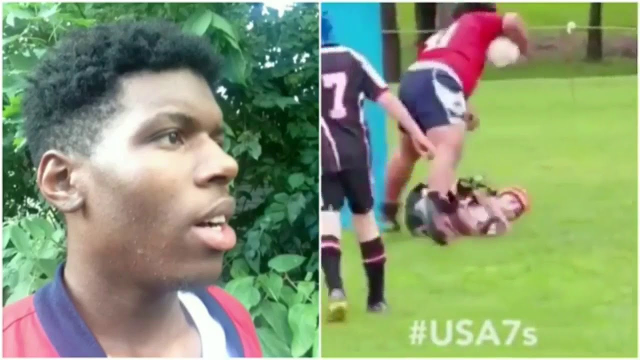FUNNIEST ACTIONJAXONCOMEDY ROAST Vines Compilation w Titles 2017