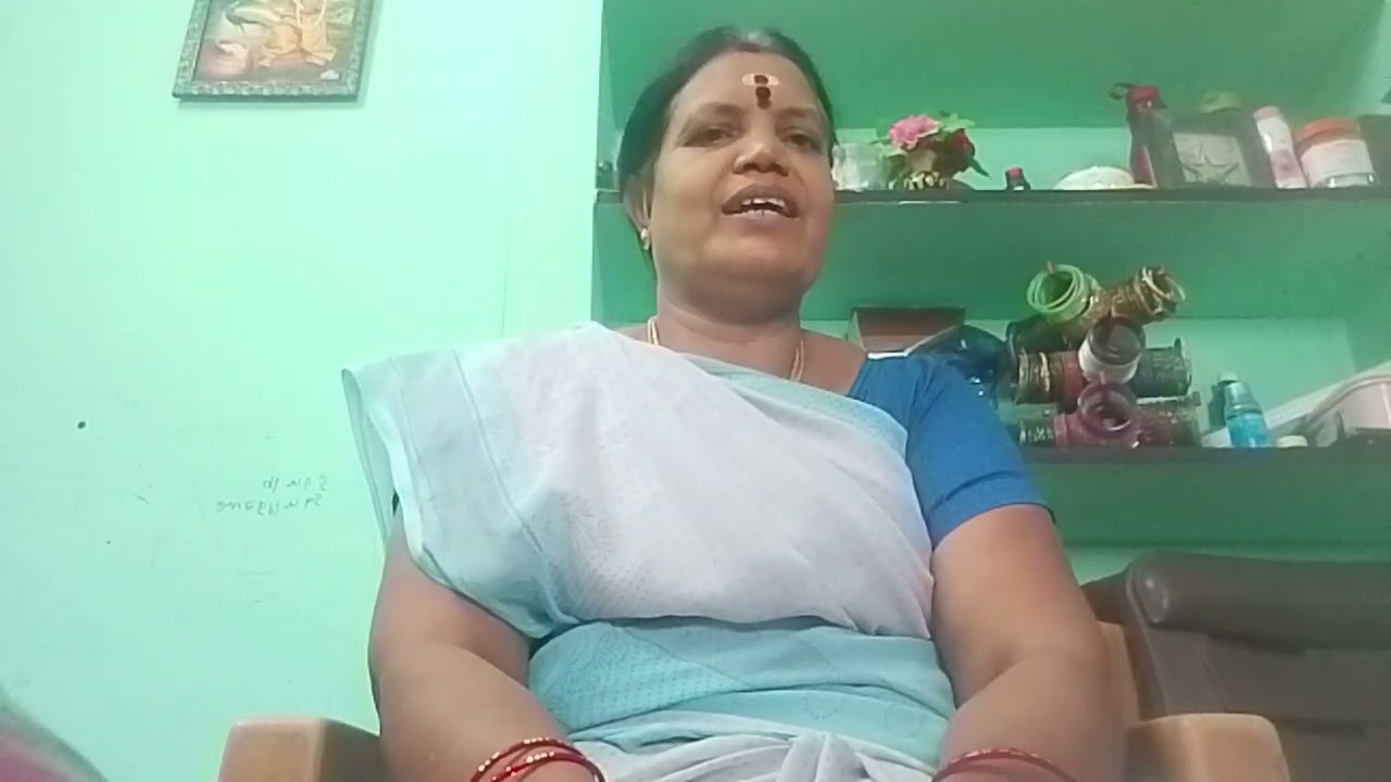 மாப்பிள்ளைக்கு பணமா கொடுத்துட்டாங்க
