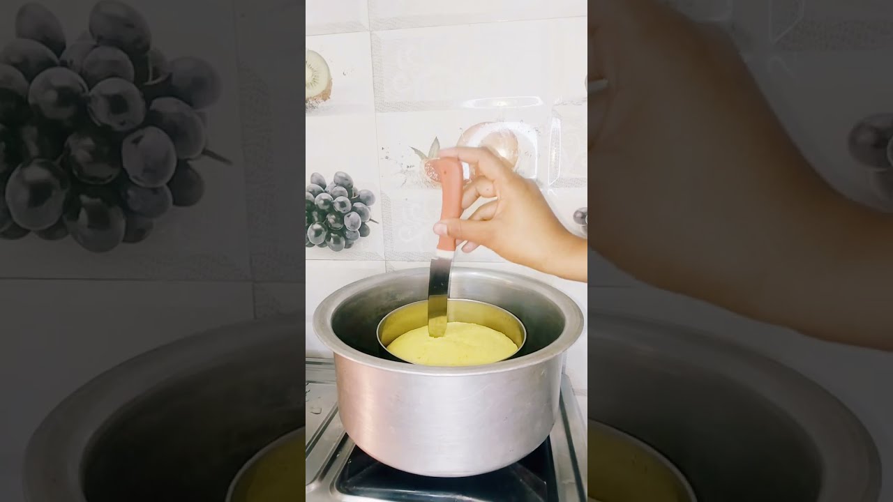 सुपर सॉफ्ट स्पंजी ,बच्चे बोले और चाहिए 