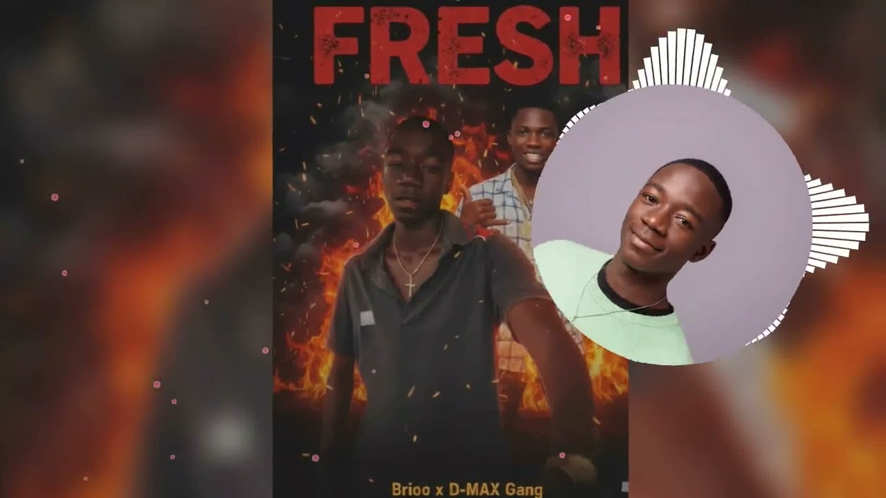 Brioo___feat_-D-MAX_gang__-fresh__(officiel_music_audio