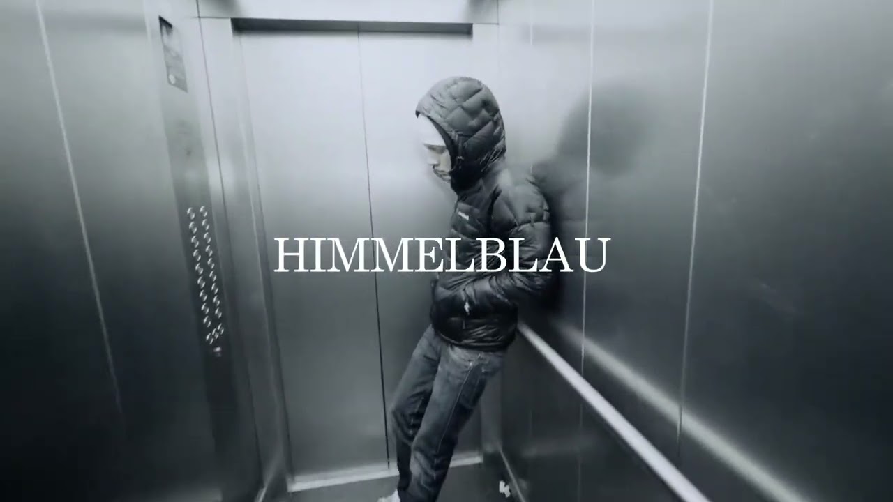 shosharascal type beat 2026 - 