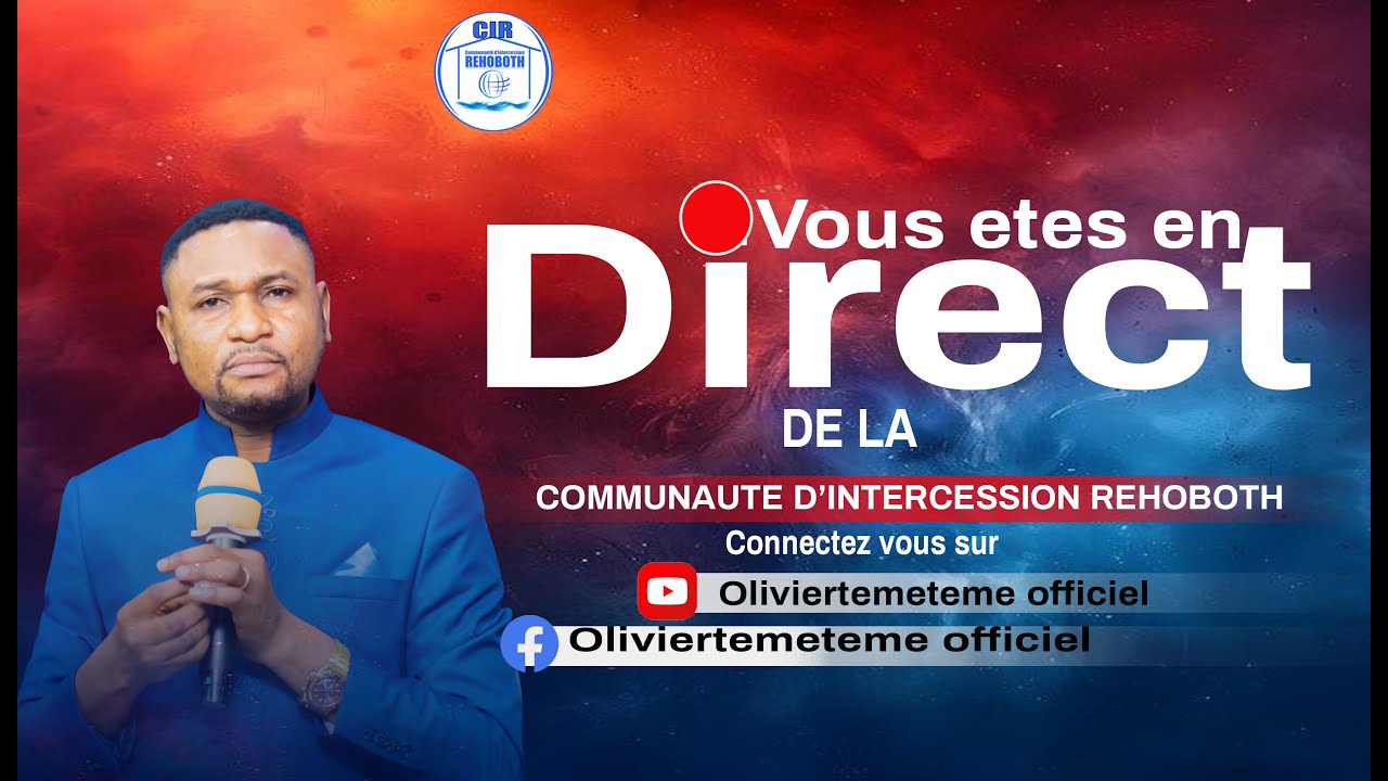 CONVETION DES FEMMES ABIGAEL  ORATRICE  MAMAN CHIMENE MUTOMBO