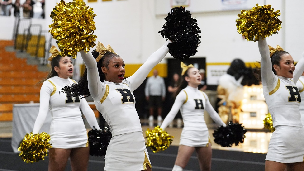 Spirit in the South Slideshow