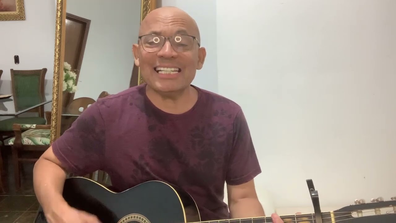 Hino CCB 360 DO MAL APARTADOS DEVEMOS ESTÁ HINO DO HINÁRIO 05 