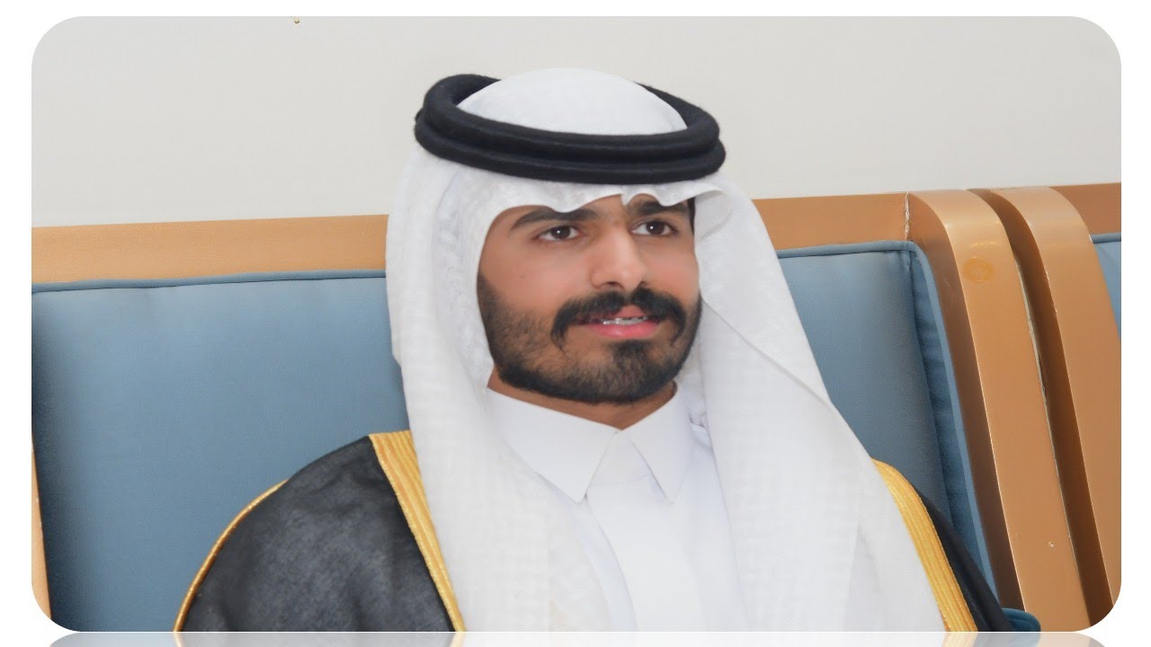 حفل زواج / عبدالله بن سلطان المكودر ال عاطف القحطاني