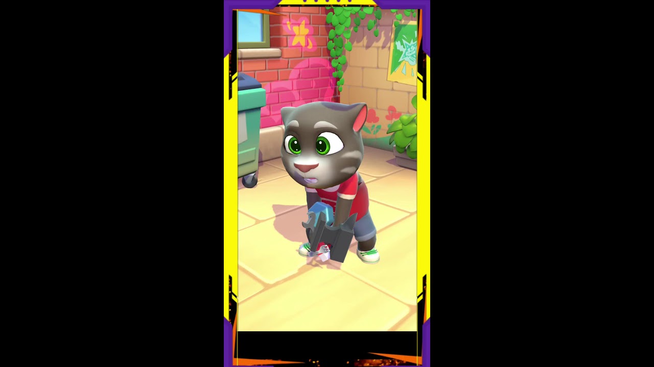 Livestreem Talkingtomlive