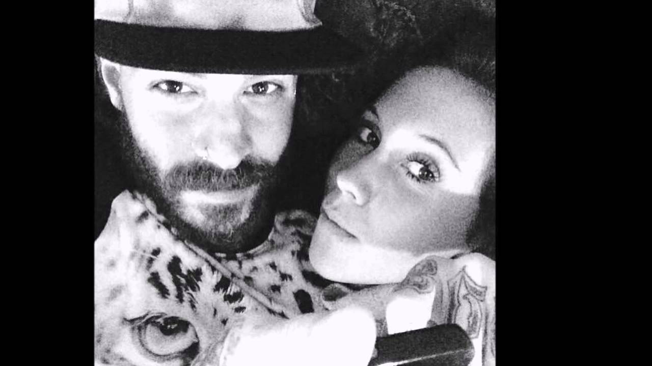 Manoela Meinke e Mateus verdelho - See You Again