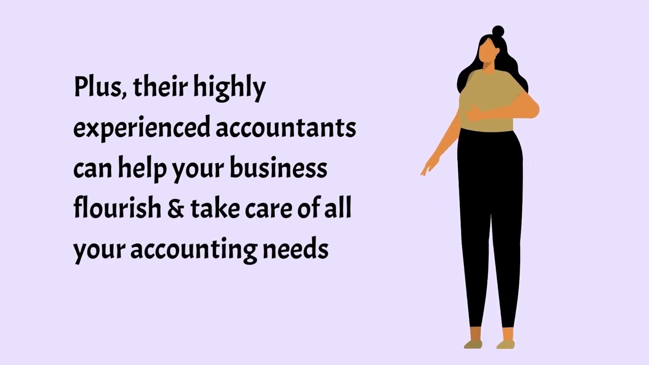 Find Experienced Accountants in Auckland| Take Best Accountant&rsquo;s Help for Your Business
