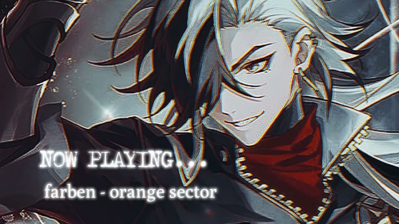 *ੈ✩‧₊˚ 𝖕𝖆𝖗𝖙𝖓𝖊𝖗𝖘 𝖎𝖓 𝖈𝖗𝖎𝖒𝖊 𝖜𝖎𝖙𝖍 𝖇𝖊𝖓𝖊𝖋𝖎𝖙𝖘. *ੈ✩‧₊˚ - a hsr boothill playlist