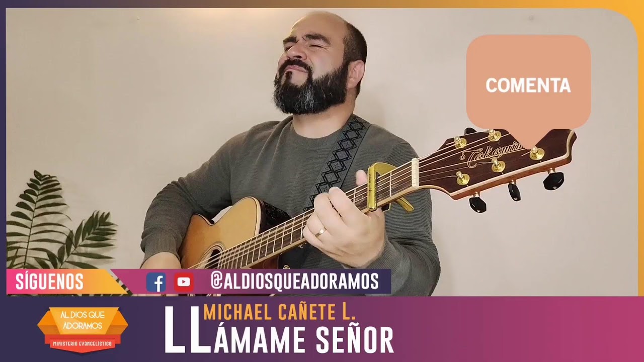 🔴 En vivo: Humildad v/s Soberbia - Salmos 138:6
