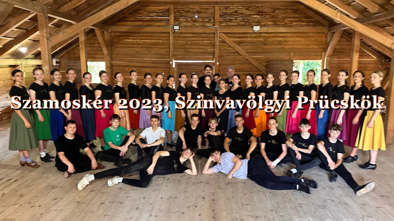 2023. július 18.