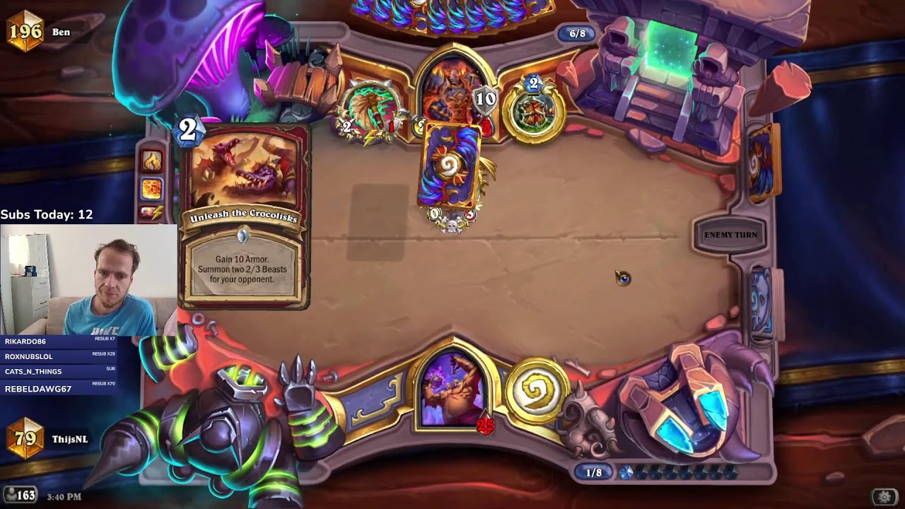 TOP100 NEW PATCH TO #1 FROM ANTALYA!! 💪💪#YEAROFTHIJS