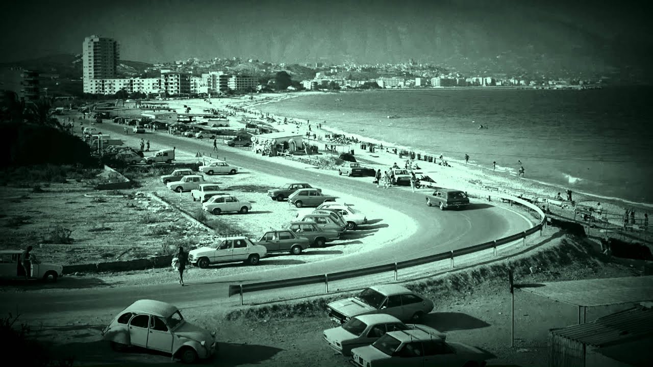 El Faro de Punta Albir (1863-2013) Documental HD #lAlfàs