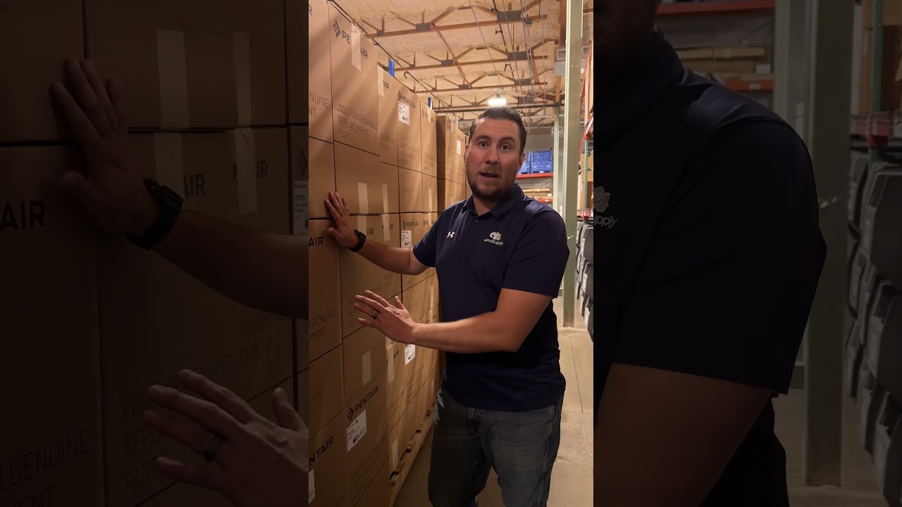 Greg Says We&rsquo;re BUSTING at the Seams with 420 Cartridges! 💥🧼