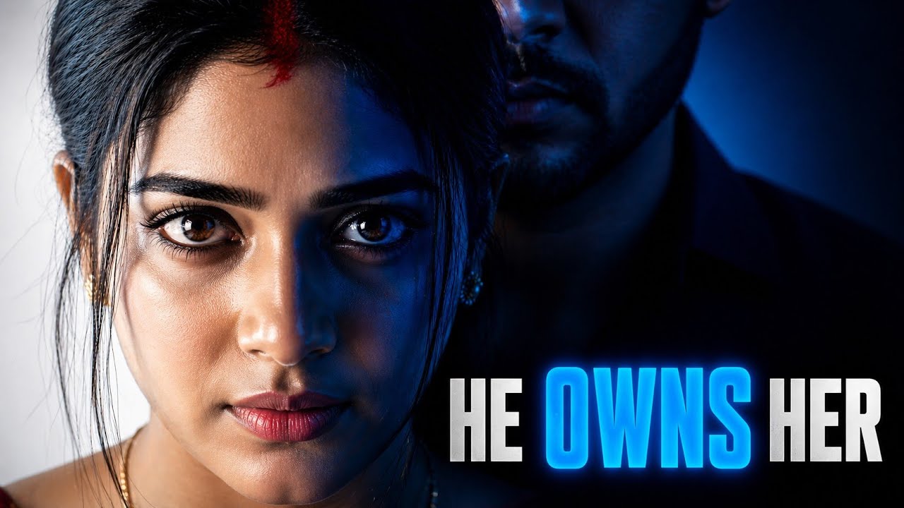 Fallen Angel, Ruthless King | Episode 11–20 | New Hindi Romantic Audio Story