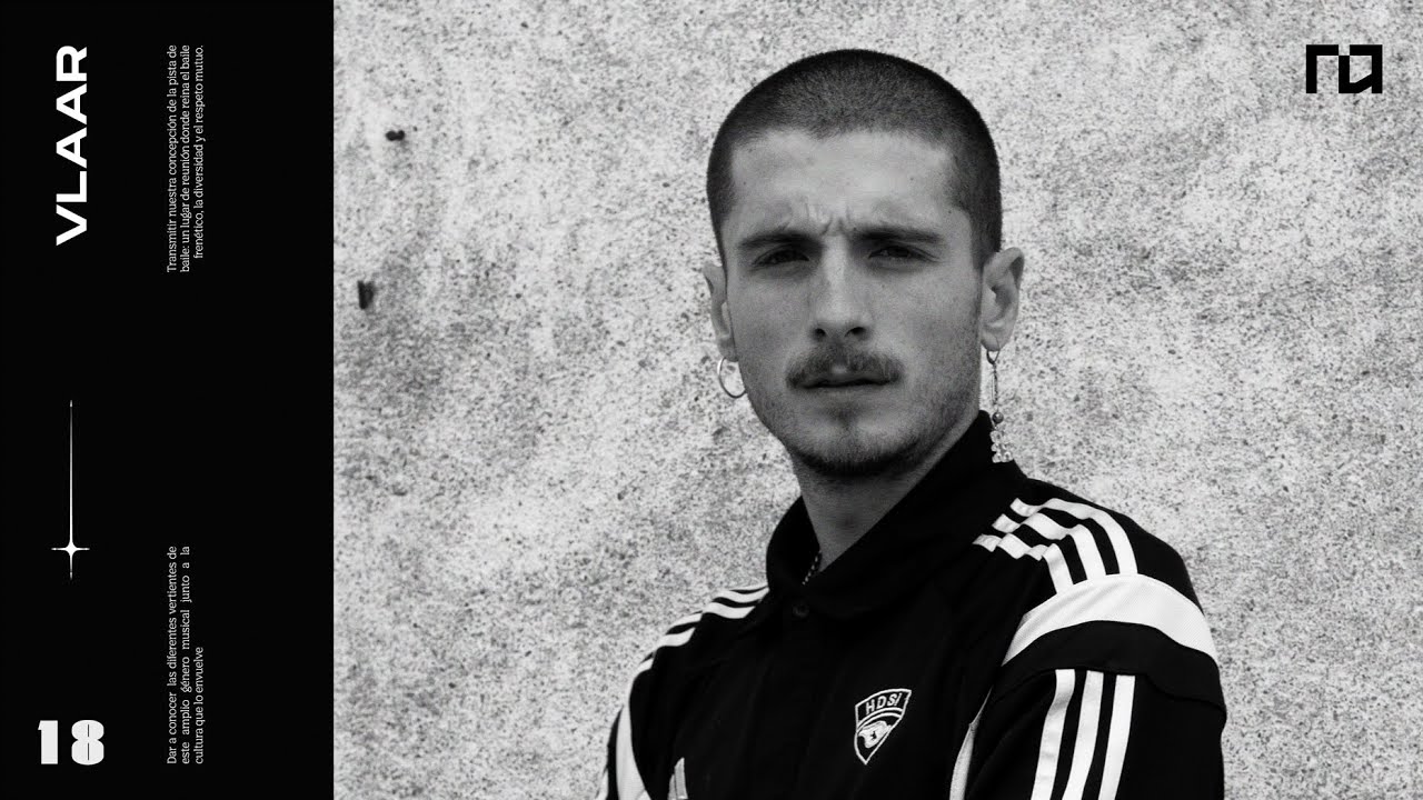 Vlaar | Nigma streamings 018