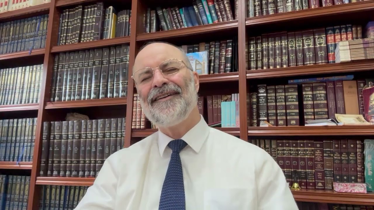 פרשת ויקהל: ״והם הביאו עוד נדבה בבוקר בבוקר״ מדוע כל כך חשוב לציין שהשקימו להביא עוד נדבות