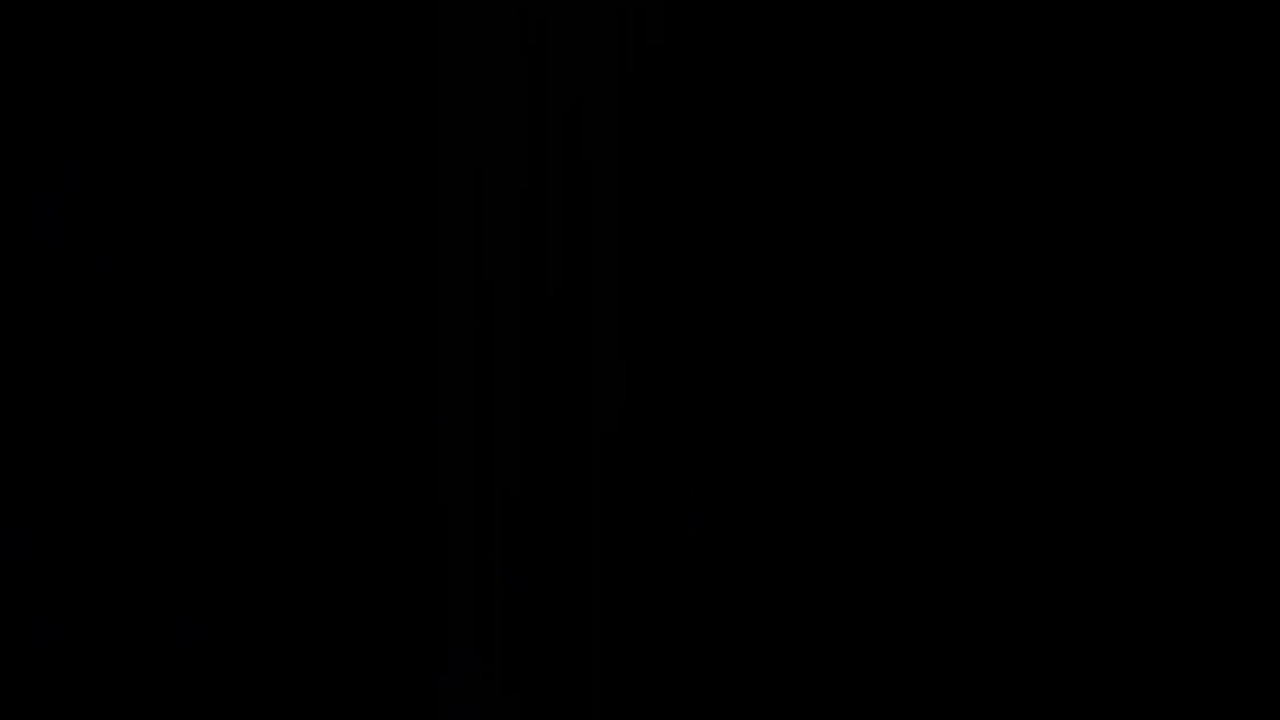 BASS Jesus Walked this Lonesome Valley