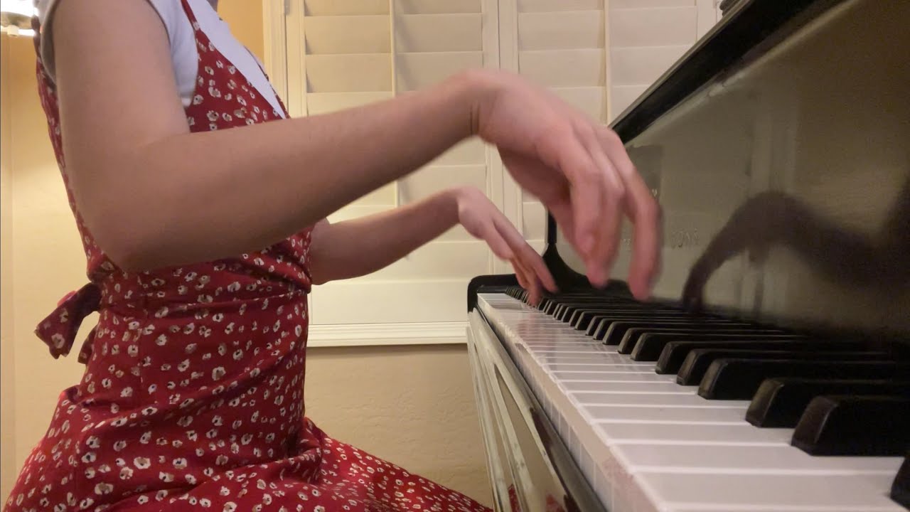 mrs magic — strawberry guy