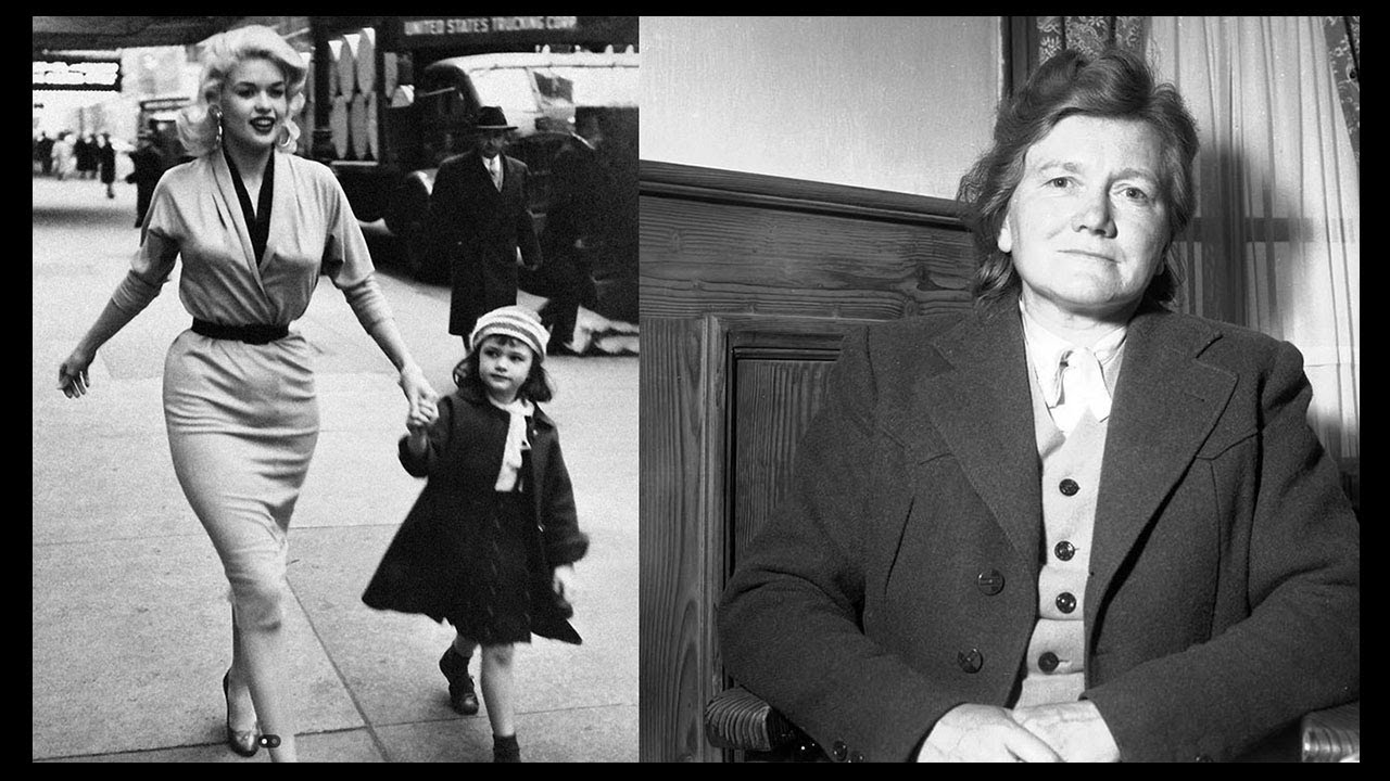 40 Random and Amazing Historical Photographs!