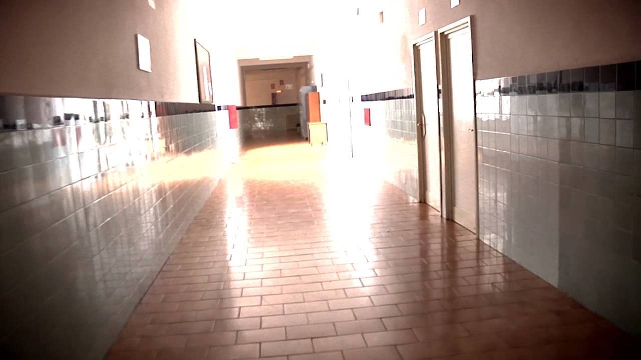 Vuelve un hist&oacute;rico del Ramiro de Maeztu a la grada del Palacio... TEASER