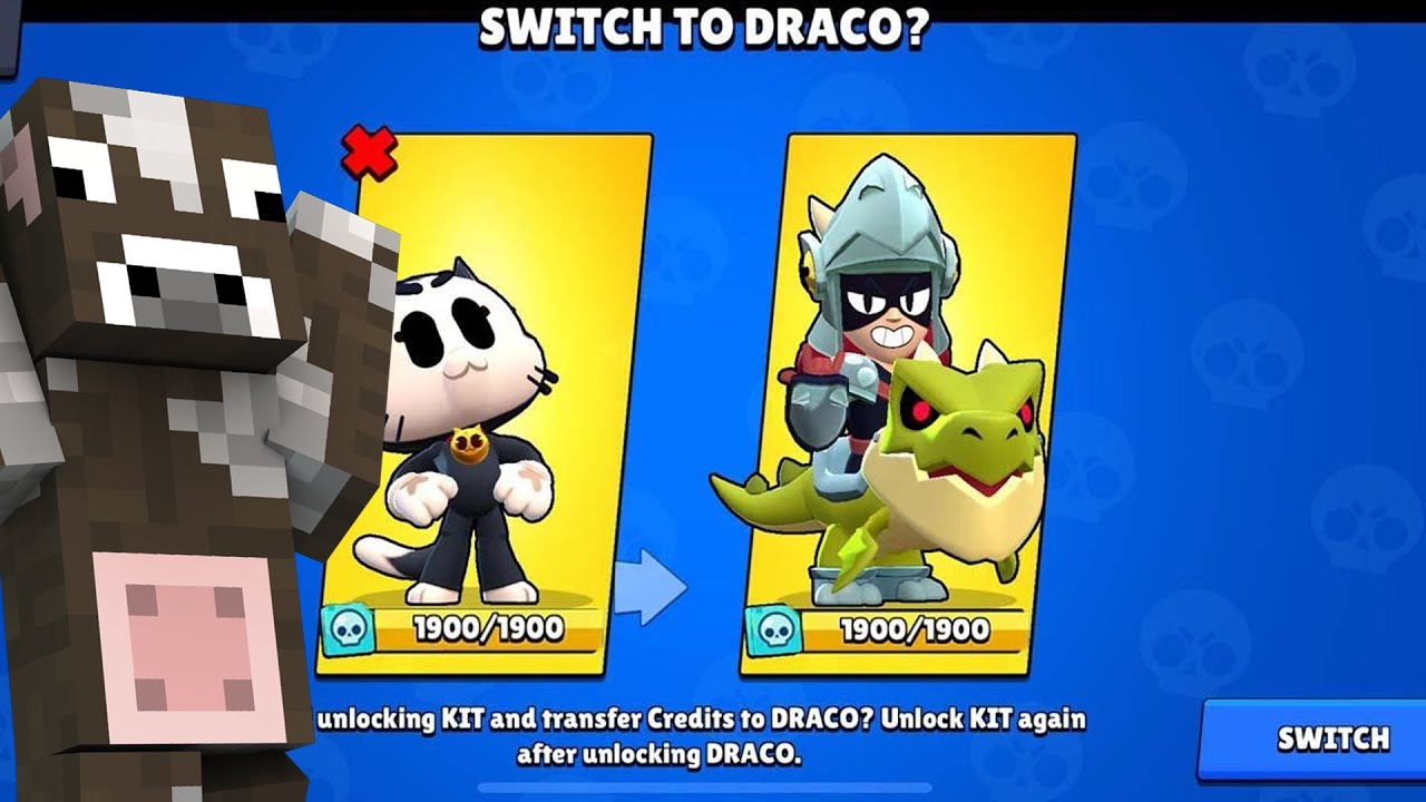 ЯК ЛЕГКО ПРОКАЧАТИ БРАВЛ ПАС? ТОБІ ПРОСТО ПОТРІБНО... БРАВЛ СТАРС УКРАЇНСЬКОЮ!