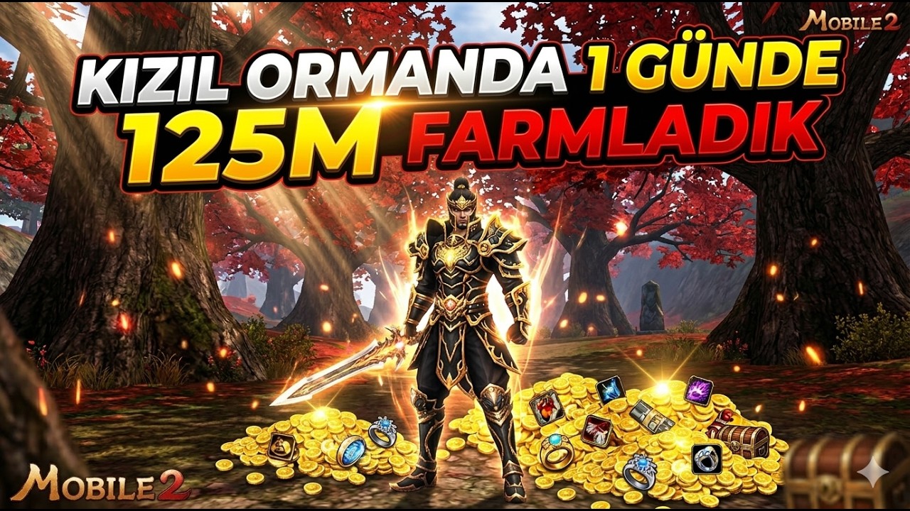 13. B&Ouml;L&Uuml;M: HEM METİN HEM CANAVARDA MOBA GİRDİM!! &Ccedil;İFTE KAZAN&Ccedil;...