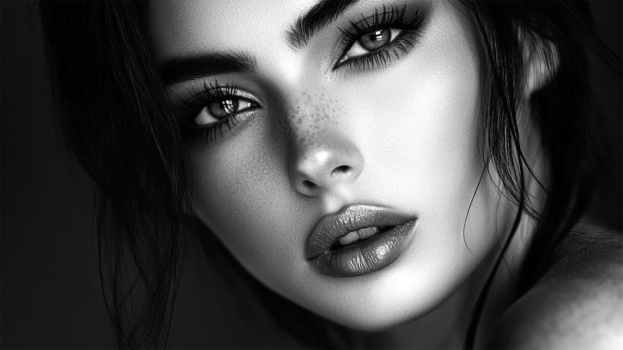 Feeling Good Mix 2026 | Deep House, Vocal House, Nu Disco, Chillout Mix | Emotional / Intimate Mood