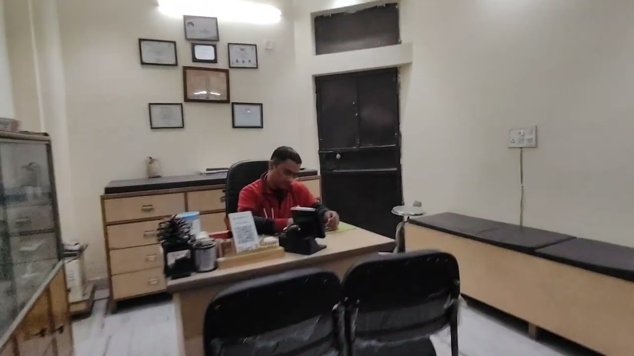 #PHYISIOTHERAPY