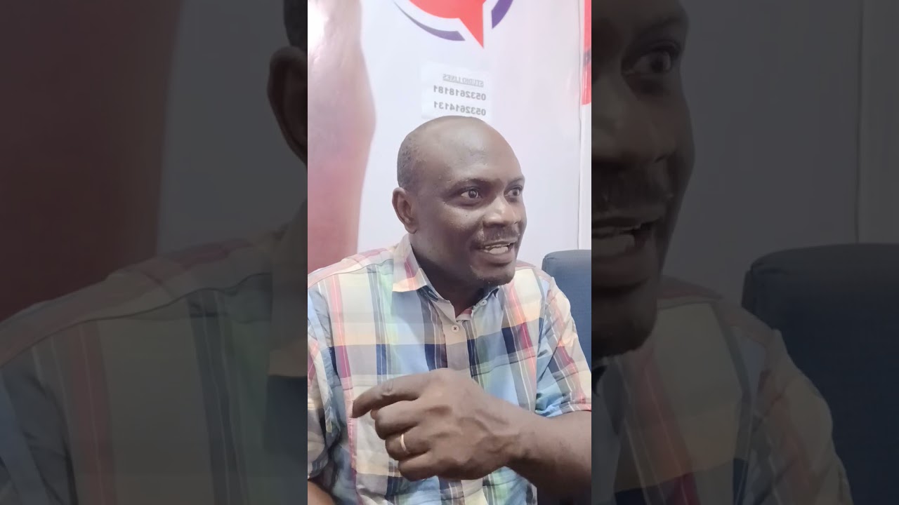 1d1f is Alan initiatives, not npp #politics #npp #treadingvideo @kyantengnews