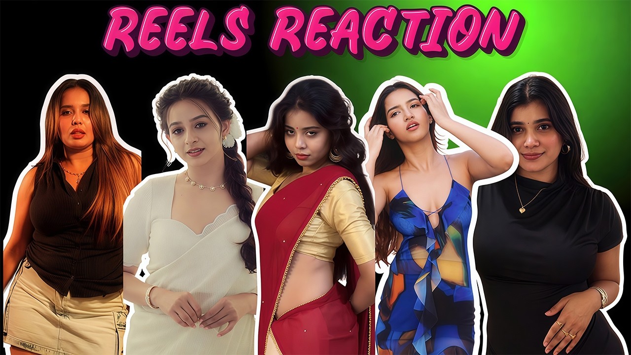 என்ன கன்றாவிடா இதெல்லாம்🤪 #vjsiddhuvlogs #tamiltroll #tamilcomedy #trollvideo #reactionvideo #troll