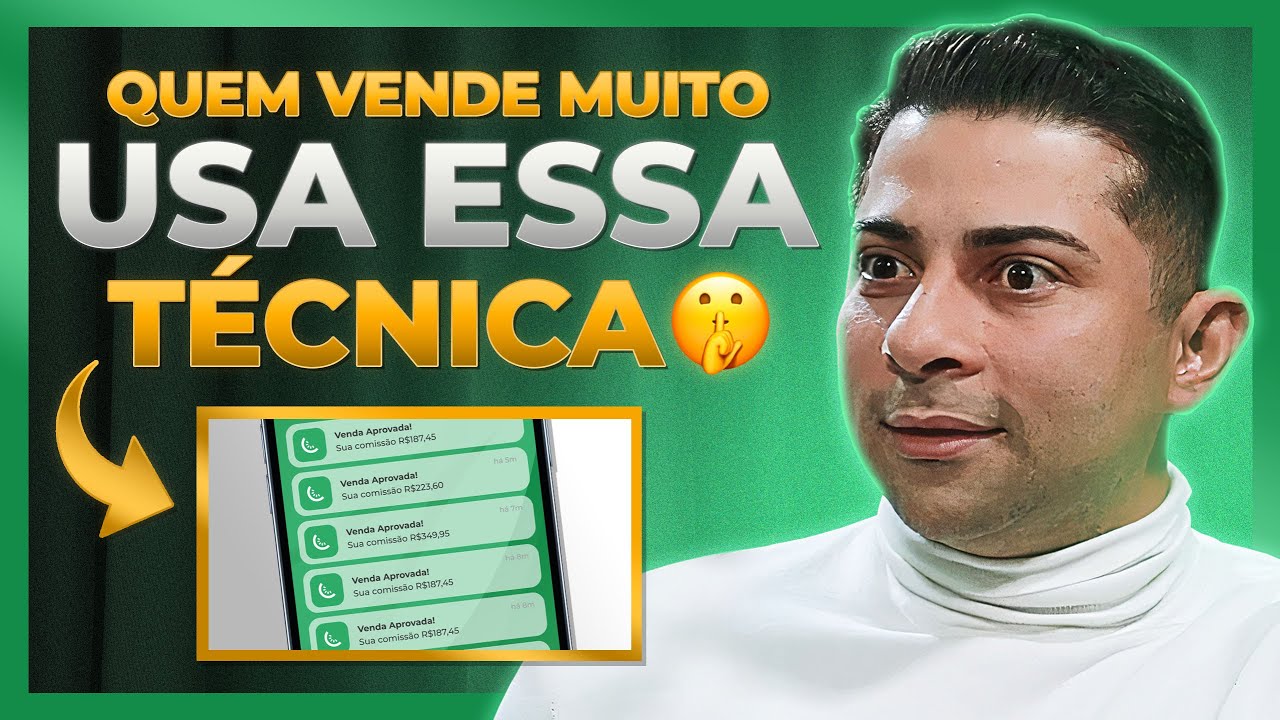 Como Vender Mais No Marketing Digital Usando Storytelling | Natanael Oliveira- Kiwicast #62