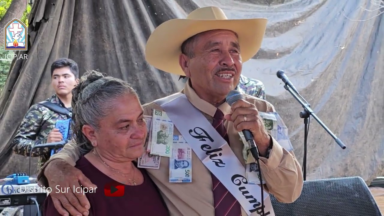 Turisteando con el Super | La Ceibita - Rancho Viejo - Bejucalillos - Tiquicheo | 16 -18 Enero 2026