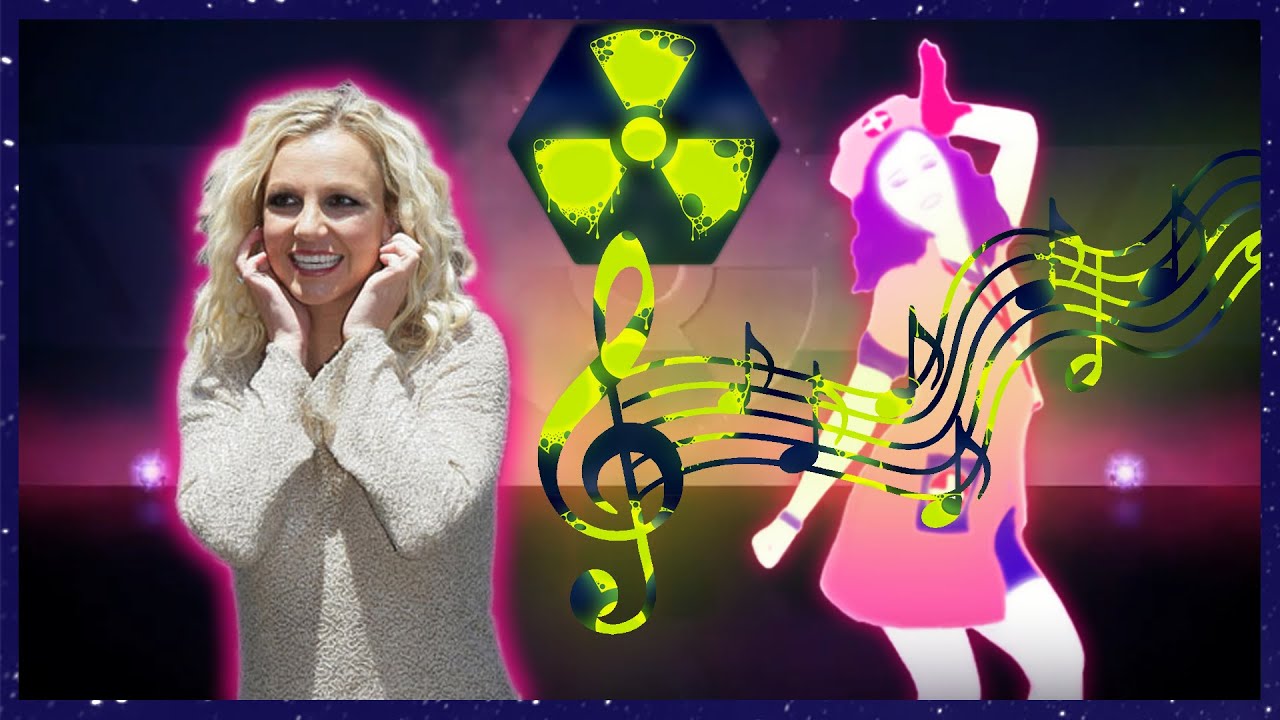 TOP 10 WORST COVERS on JUST DANCE