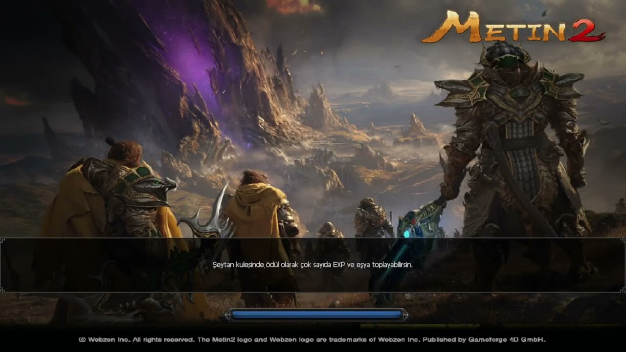 2 YIL BOYUNCA HER GÜN 25 Cor Draconis Kasıyorum | Metin2 TR STAR #61”