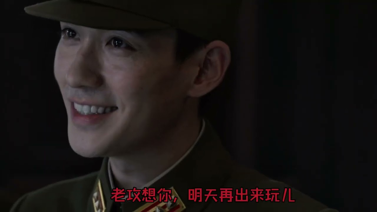 【左将的Omega可以上天】番外十